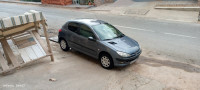 voitures-peugeot-206-2007-beni-yenni-tizi-ouzou-algerie