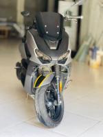 motos-et-scooters-vmax-vms-2022-el-eulma-setif-algerie