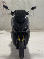 motos-et-scooters-vmax-vms-2022-el-eulma-setif-algerie