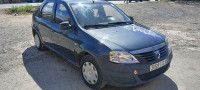 voitures-dacia-logan-2013-oued-el-berdi-bouira-algerie