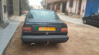 voitures-volkswagen-jetta-1991-blida-algerie