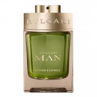 parfums-et-deodorants-bvlgari-man-wood-essence-eau-de-parfum-100ml-alger-centre-algerie