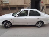 berline-hyundai-accent-2015-gls-ouled-sabor-setif-algerie