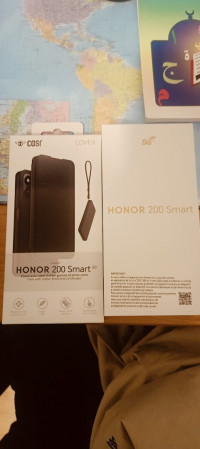 smartphones-honor-200-smart-5g-ain-azel-setif-algerie