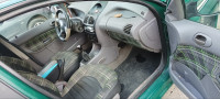 voitures-peugeot-206-1999-4-porte-tizi-ouzou-algerie