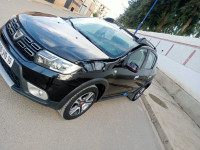 voitures-dacia-sandero-2019-stepway-privilege-bouira-algerie