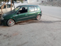 voitures-renault-clio-2-2001-expression-minar-zarza-mila-algerie