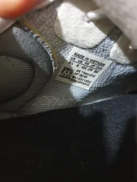 Yeezy Boost V2 350 