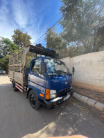 camion-hiyundai-hd35-2011-bouzareah-alger-algerie