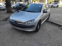 voitures-peugeot-206-2006-tizi-ouzou-algerie