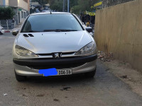 voitures-peugeot-206-2006-tizi-ouzou-algerie