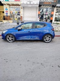 سيارات-renault-clio-4-facelift-2019-gt-line-أم-البواقي-الجزائر