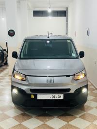 سيارات-fiat-doblo-2024-برج-بوعريريج-الجزائر