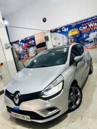 voitures-renault-clio-4-2019-bordj-bou-arreridj-algerie