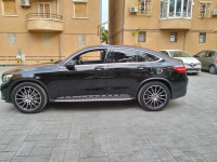 voitures-mercedes-glc-2018-constantine-algerie