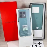One plus 10 pro