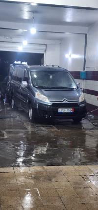 السيارات-النفعية-citroen-jumpy-2010-أم-البواقي-الجزائر