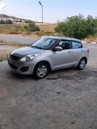 voitures-suzuki-swift-2013-hammam-nbail-guelma-algerie