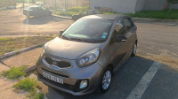 voitures-kia-picanto-2015-tadmait-tizi-ouzou-algerie