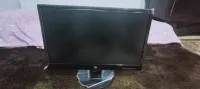 Écran hp 21 pouce jamais servi 