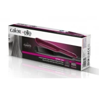Lisseur Calor Elite Original Ref: SF411 2CO