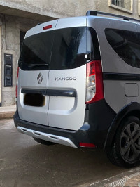 utilitaire-renault-kangoo-2023-ain-temouchent-algerie