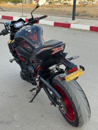 دراجات-نارية-وسكوترات-kawasaki-z900-2021-برج-بوعريريج-الجزائر