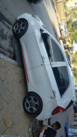 voitures-kia-picanto-2015-brazilia-bouinan-blida-algerie