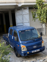 camion-h100-hyundai-2008-chelghoum-laid-mila-algerie