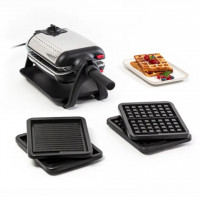 روبوت-خلاط-عجان-gaufrier-tefal-king-size-4en1-دار-البيضاء-الجزائر