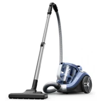 Aspirateur Rowenta Compact Power XXL RO4B21EA
