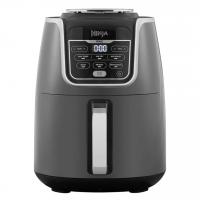 robots-mixeurs-batteurs-friteuse-ninja-air-fryer-max-52l-af160eu-dar-el-beida-alger-algerie