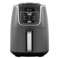 Friteuse Ninja Air Fryer Max 5,2L AF160EU