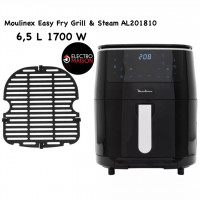 robots-mixeurs-batteurs-friteuse-moulinex-easy-fry-grill-steam-al201810-dar-el-beida-alger-algerie