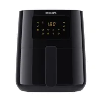 Friteuse Philips Essential 4,1 L HD9252/90