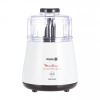 robots-mixeurs-batteurs-moulinex-hachoir-electrique-1000-w-500-ml-blanc-dpa141-dar-el-beida-alger-algerie