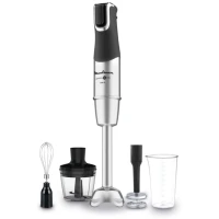 Moulinex Infiny Force Pro 1200 W DD95HD10