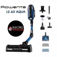 aspirateurs-netoyage-a-vapeur-aspirateur-rowenta-x-force-flex-1260-aqua-dar-el-beida-alger-algerie