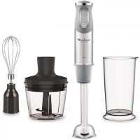 robots-blenders-beaters-mixeur-plongeur-moulinex-quickchef-3en1-1000-w-dd655d10-grisinox-dar-el-beida-alger-algeria