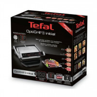 robots-mixeurs-batteurs-tefal-grille-viande-optigrill-initial-2000w-gc706d12-dar-el-beida-alger-algerie