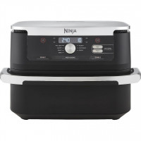 robots-mixeurs-batteurs-friteuse-ninja-foodi-flexdrawer-104l-af500eu-dar-el-beida-alger-algerie