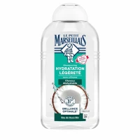Base pour savon liquide, gel douche, shampoing origine Italie