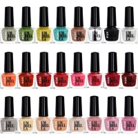 Matiers premieres et semi fini pour MakeUp et Cosmétique Italie