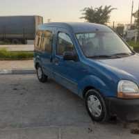 voitures-renault-kangoo-1997-alger-centre-algerie