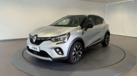 voitures-renault-captur-2022-tipaza-algerie