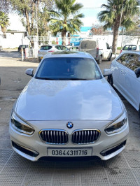 voitures-bmw-serie-1-2017-urban-line-dely-brahim-alger-algerie