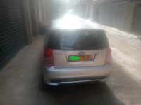 voitures-kia-picanto-2011-style-hammedi-boumerdes-algerie