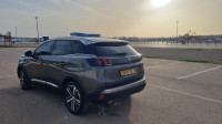 voitures-peugeot-3008-2018-gtline-mostaganem-algerie