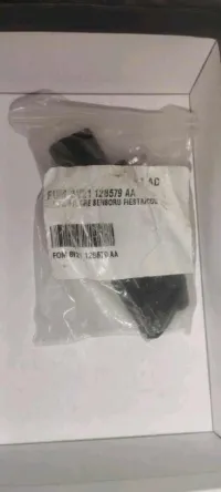 Débitmètre Ford Ranger 2.2 Original