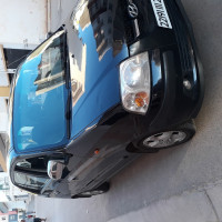 mini-citadine-hyundai-atos-2011-xs-mostaganem-algerie